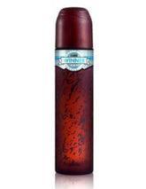 Perfume Winner  Cuba Paris  Hombre eau de toilette 100ml